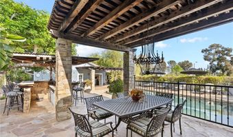 1401 Eagle Gln, Escondido, CA 92029