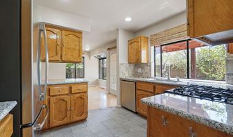 1043 Shenandoah Dr, Carson City, NV 89702