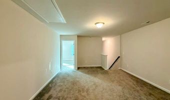 1152 Chestnut Bluff Run, Apex, NC 27502