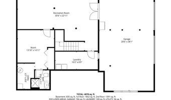 5 Maloney Ln, Middletown, RI 02842