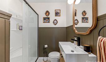 44 Broadview Ave, Asheville, NC 28803