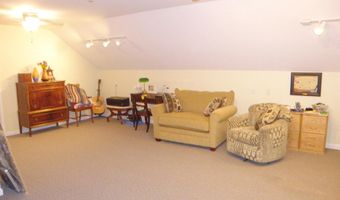 30998 S SHELL BRIDGE Rd, Laurel, DE 19956