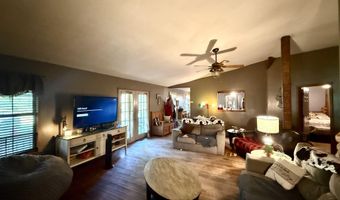 1150 Buzzard Rock Rd, Altoona, AL 35952