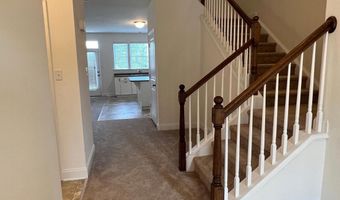 214 GROVE VIEW Dr, Hockessin, DE 19707
