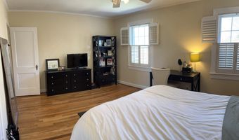 1201 S BARTON St 179, Arlington, VA 22204