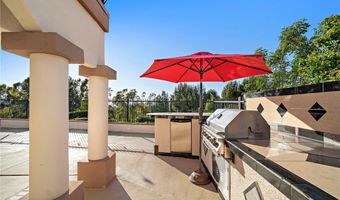 6425 E Shady Valley Ln, Anaheim, CA 92807