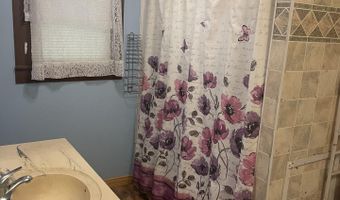 1118 Georgia Ave, Athens, TN 37303