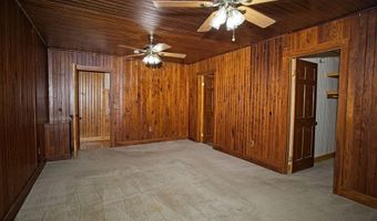 1342 Thomas Hamilton Rd, Brunson, SC 29911