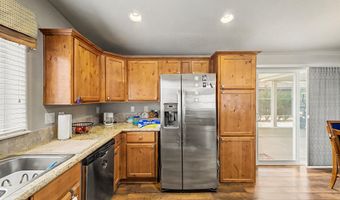 1110 N Henness Rd 1969, Casa Grande, AZ 85122