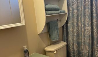 2455 US HWY 17 S 101, Bartow, FL 33830