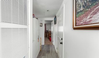 35109 Highway 79 2, Warner Springs, CA 92086