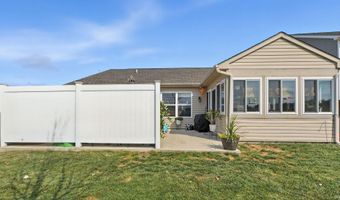1403 Quinten Dr, Auburn, IN 46706