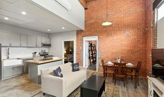 1117 Douglas Ave 124, North Providence, RI 02904