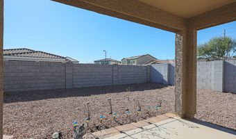 25855 W EUCLID Ave, Buckeye, AZ 85326