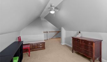 4349 Murdoch Ln, Augusta, MO 63332