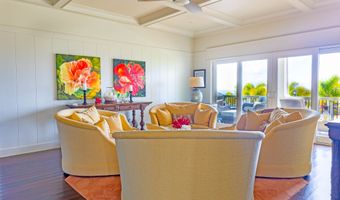 3520 KAKELA MAKAI Dr, Kalaheo, HI 96741