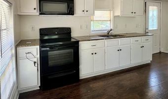 4570 Hwy 106 S, Hull, GA 30646
