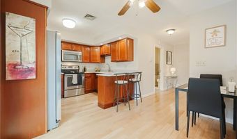 2970 Mendon Rd 53, Cumberland, RI 02864