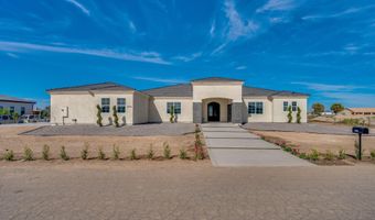 22926 W La Mirada Dr, Buckeye, AZ 85326