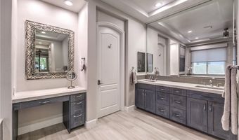 1980 Alcova Ridge Dr, Las Vegas, NV 89135