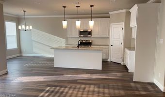 210 Navajo Trl, Alvarado, TX 76009