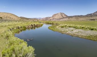 1410 W Highway 62, Antimony, UT 84712