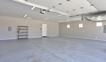 6304 Alderete Ct NW, Albuquerque, NM 87120