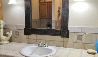 2303 Hillabee Rd, Alexander City, AL 35010