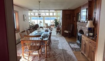40 N Shore Rd, Chesterfield, NH 03462