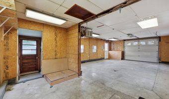 104 Willow Ln, Anderson, IN 46012
