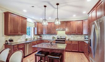 1413 OLMSTED Dr, Bear, DE 19701