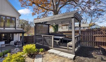 78 Ormond St SE, Atlanta, GA 30315