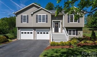 5 Mallory Meadows Ct, Arden, NC 28704