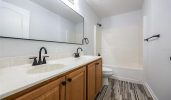 14384 NW 160TH Ln, Alachua, FL 32615