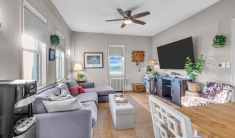 400 Deal Lake Dr 6F, Asbury Park, NJ 07712