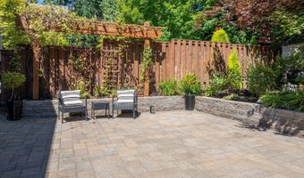 16403 SW SNOWY OWL Ln, Beaverton, OR 97007