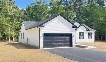 48 AINTREE Dr, Lewes, DE 19958