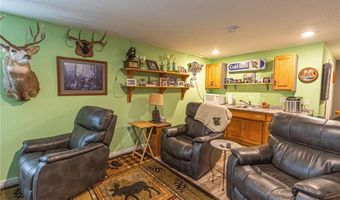 913 Anderson Way, Alexandria, MN 56308