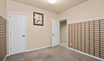 801 FLETCHERS Ln, Arrington, VA 22922