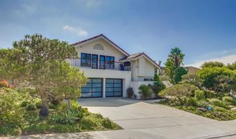 1015 Via Mil Cumbres, Solana Beach, CA 92075