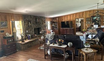 75 MARY LEE Ln, Alpine, AL 35014