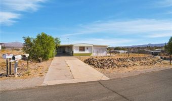 1729 Williams Dr, Bullhead City, AZ 86442