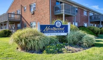5 Ocean Ave 5B, Belmar, NJ 07719