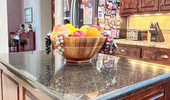 7507 CONTINENTAL Pkwy, Amarillo, TX 79119