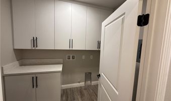 11182 Caribou Ave, Apple Valley, CA 92307