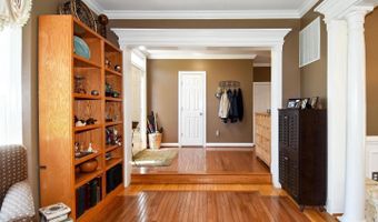 20650 RYDER MILLS Ct, Ashburn, VA 20147