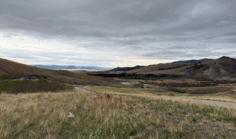 76 Outlaw Trial, Anaconda, MT 59711