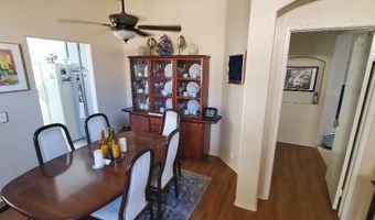 1313 Green Island St, Banning, CA 92220