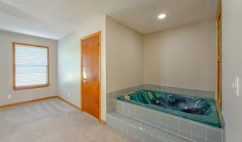 112 River Oaks Dr, Bainbridge, GA 39819