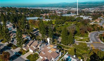 5889 E Mountain Loop Trl #4, Anaheim, CA 92807